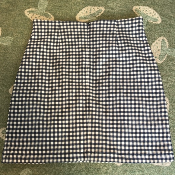 Boutique skirt - Picture 6 of 8